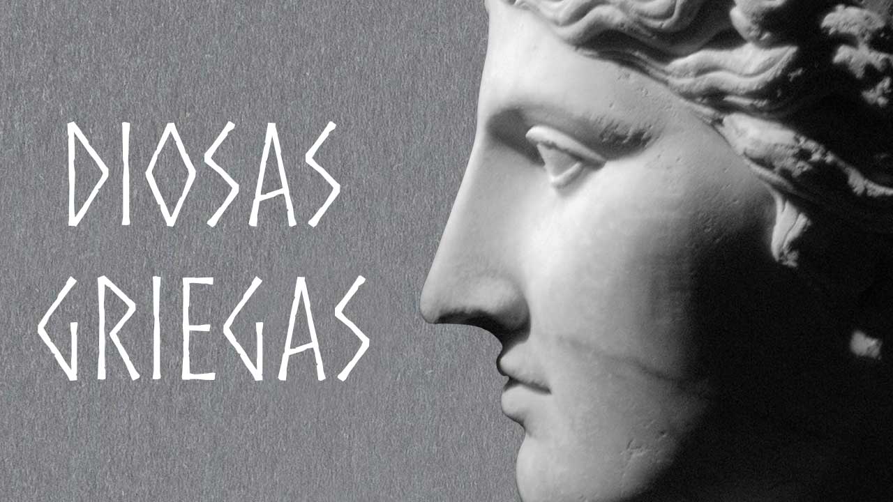 Diosas-griegas-Hera