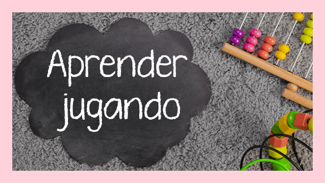 aprender-jugando