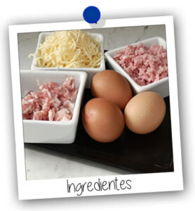 ingredientes-pastel-de-brocoli