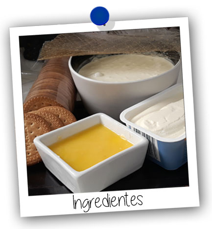 ingredientes-tarta-de-queso