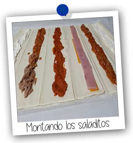 montando-los-saladitos