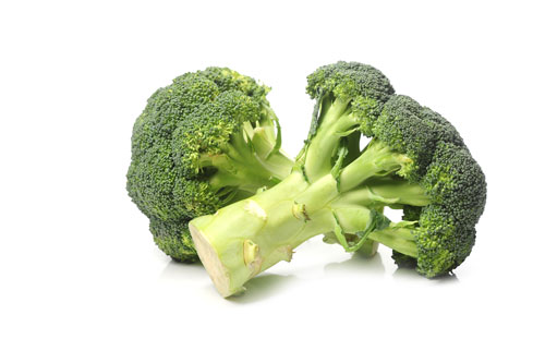 brocoli