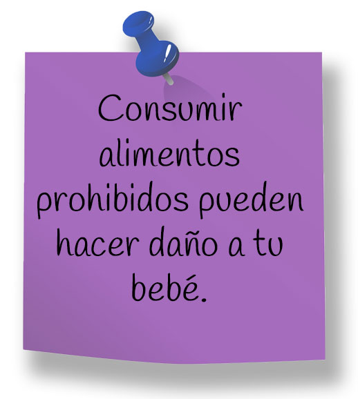 post-it-alimentos-prohibidos