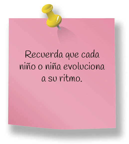 evolucion-habla