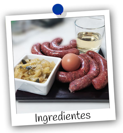 hojaldre-de-salchichas-ingredientes