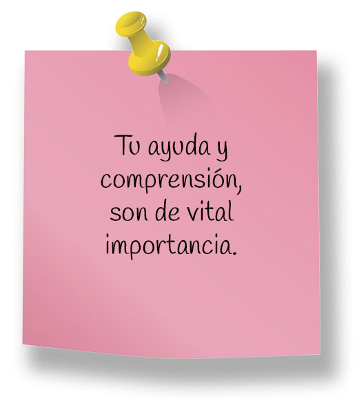 post-it-ayuda-y-comprension