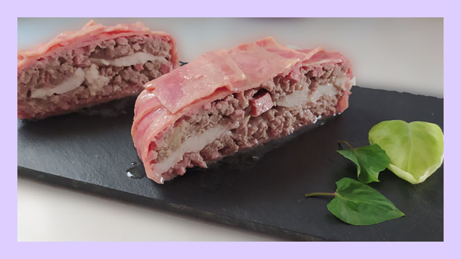 pastel-de-carne-y-bacon-cabecera