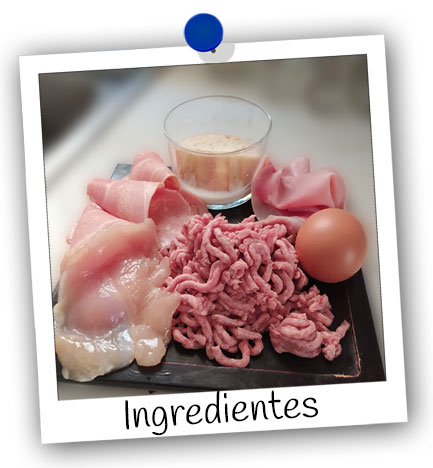 pastel-de-carne-y-bacon-ingredientes