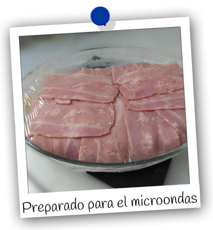 pastel-preparado-para-el-microondas