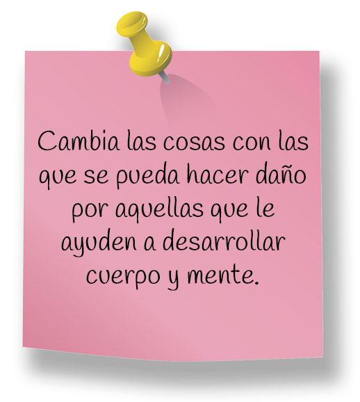 post-it-cambiar-cosas