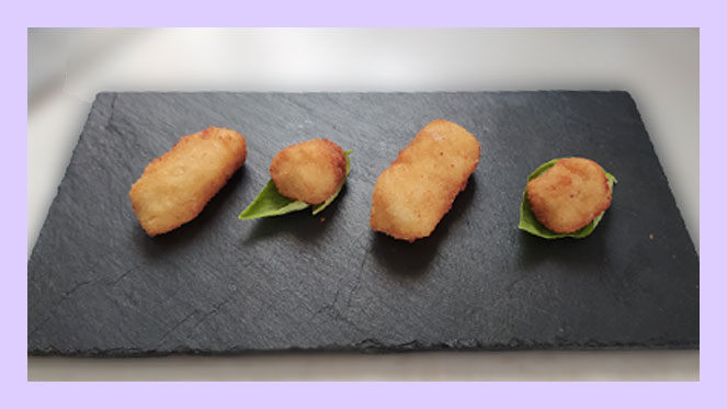 croquetas-de-jamon-cabecera