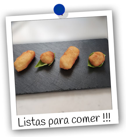 croquetas-listas