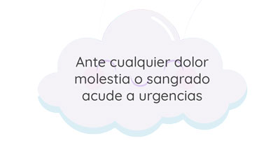 nube-acude-a-urgencias-12