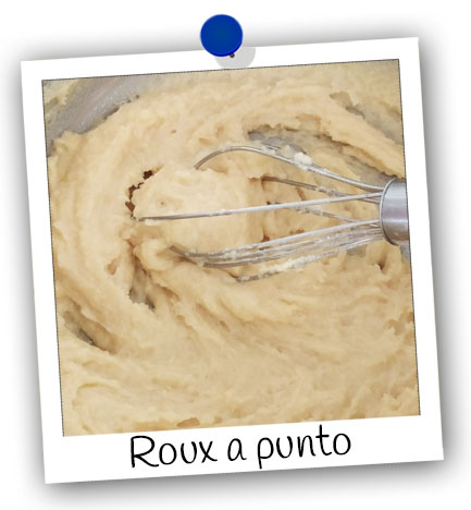 roux-a-punto