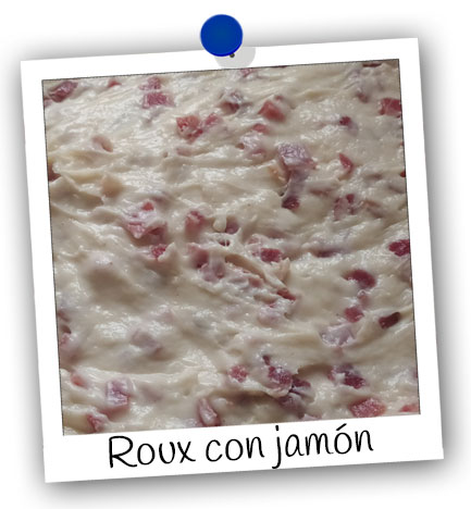 roux-con-jamon