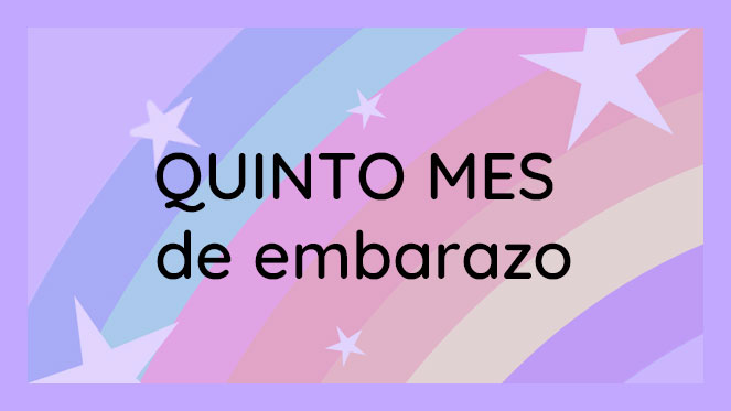 quinto-mes-de-embarazo-cabecera