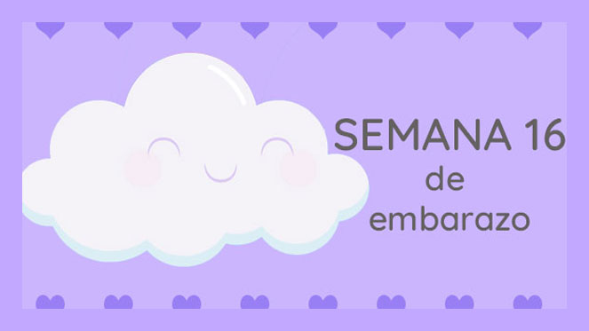 semana-16-de-embarazo-cabecera