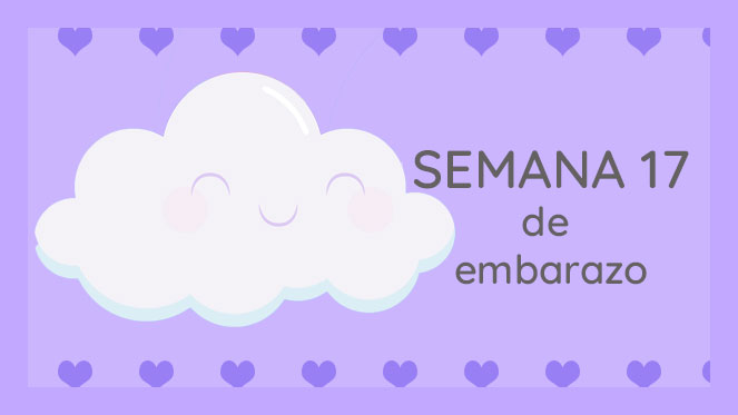 semana-17-de-embarazo-cabecera