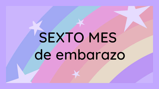 sexto-mes-de-embarazo-cabecera