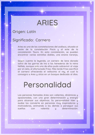 Aries-violeta-p