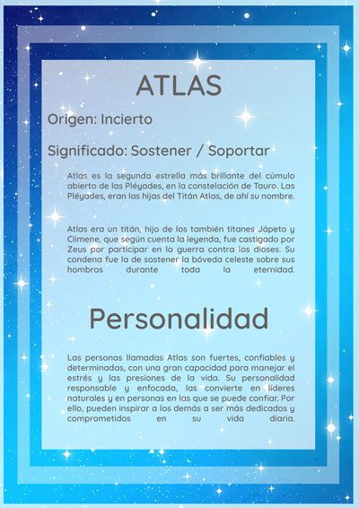 Atlas-azul-p