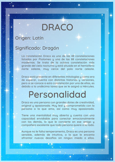 Draco-azul-p