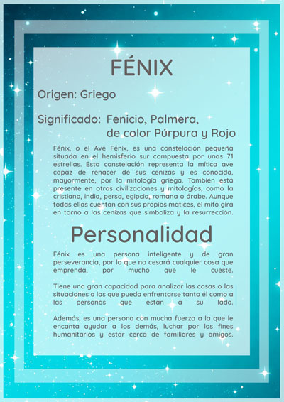 Fenix-verde-p