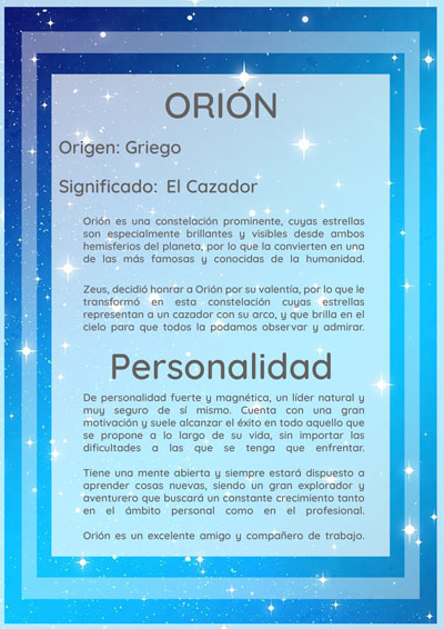 Orion-azul-p