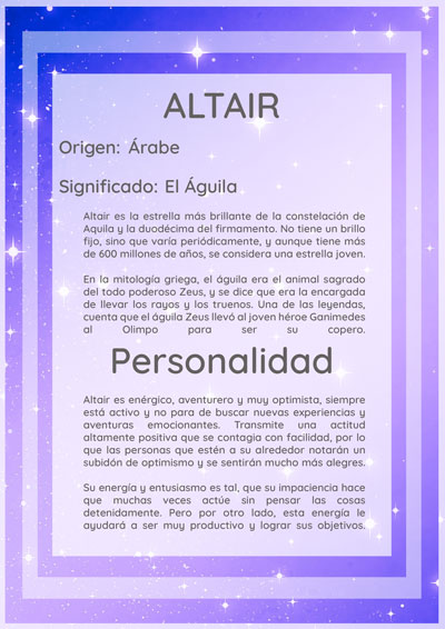 altair-violeta-p