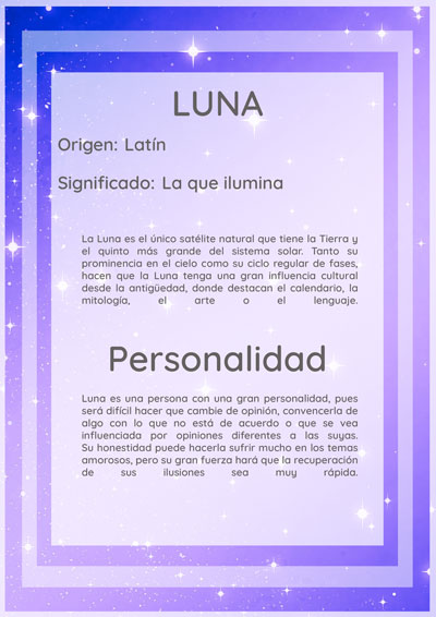 luna-violeta