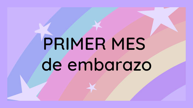 primer-mes-de-embarazo-cabecera-marco-12