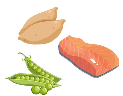 batata-salmon-guisantes