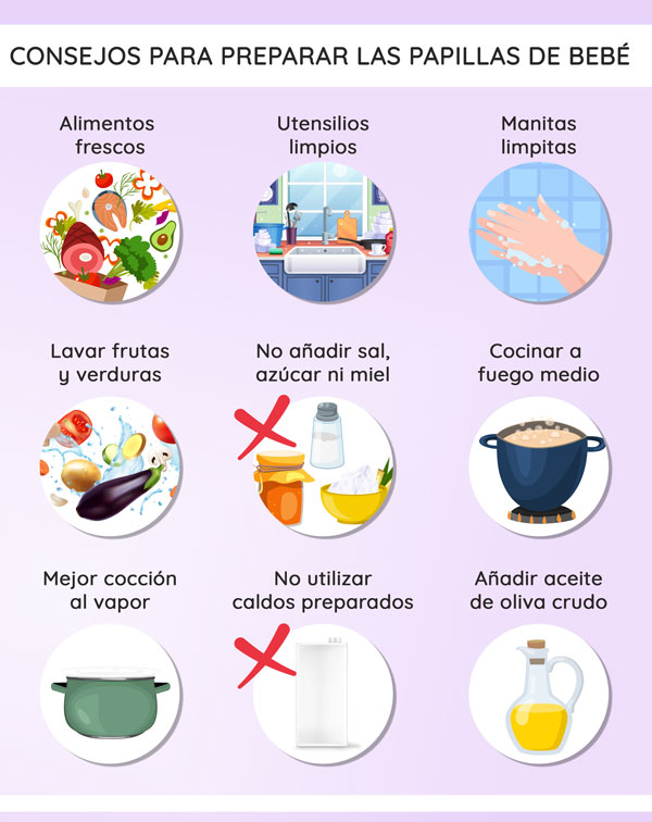 infografia-como-preparar-papillas-para-bebes-de-6-meses-2