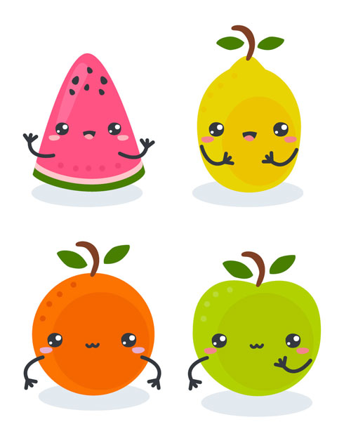 alimentacion-complementaria-frutas