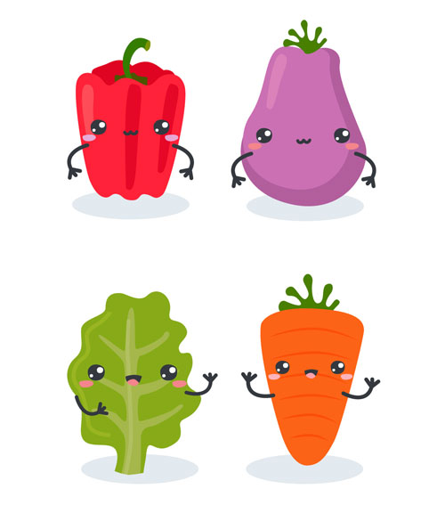 alimentacion-complementaria-verduras