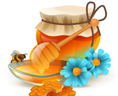 miel-alimentacion-compl